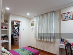 Burgundy Hill (D23), Semi-Detached #139876922